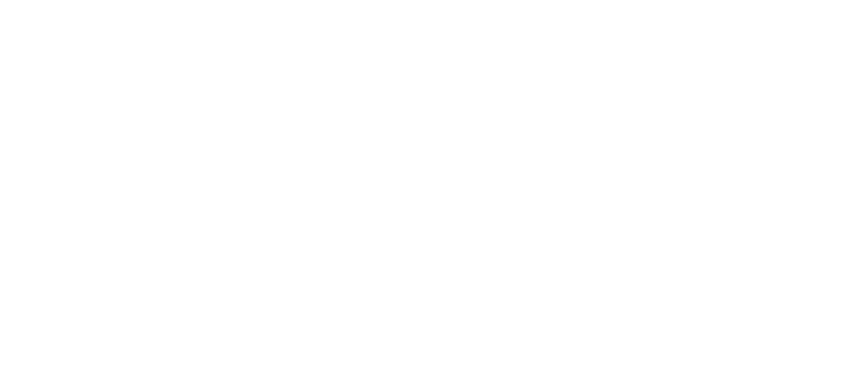 Oblivio Logo
